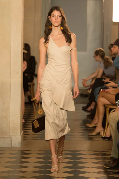 Look 22
